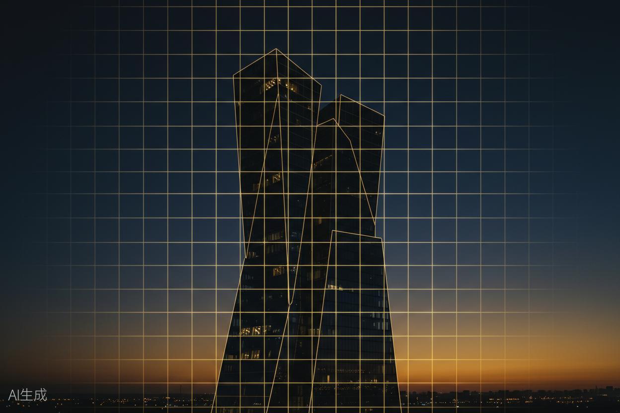 彭山区
